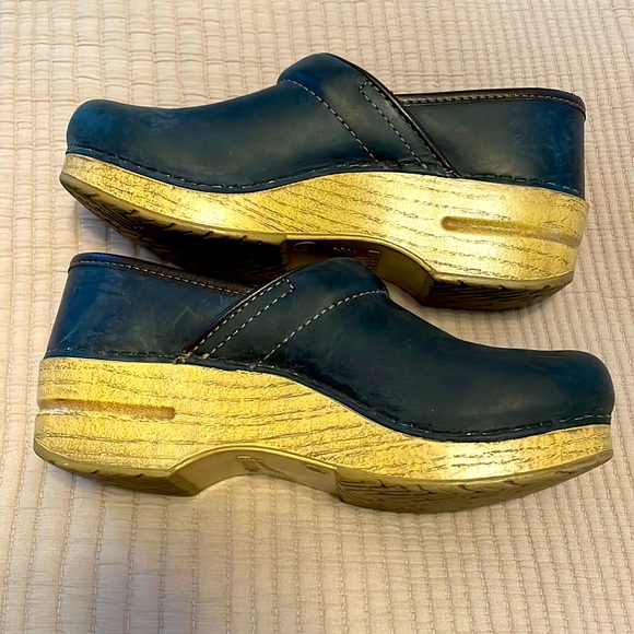 Dansko clogs - Picture 2 of 7